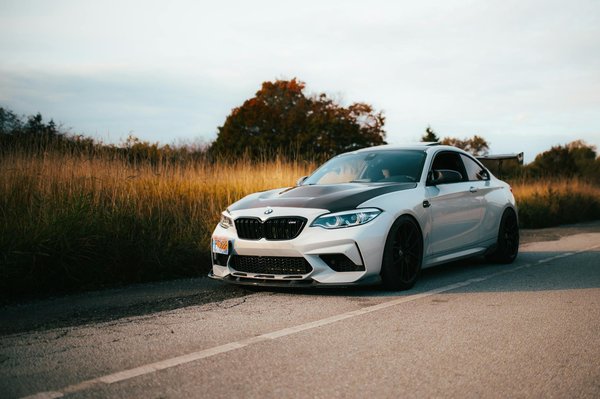 Wie kÃ¶nnen Fahrzeugemissionen weiter reduziert werden?