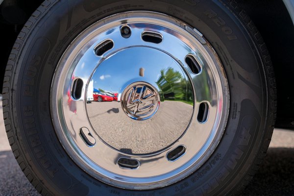 Welche Fahrzeugprodukte bieten die beste Diebstahlsicherung?